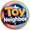 TOYNEIGHBOR