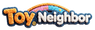 TOYNEIGHBOR